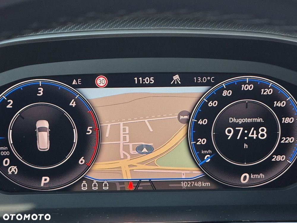 Volkswagen Arteon Shooting Brake 2.0 TDI Elegance DSG - 18