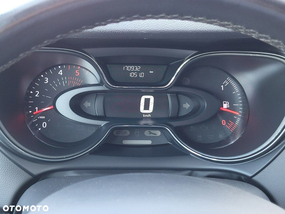 Renault Captur - 33