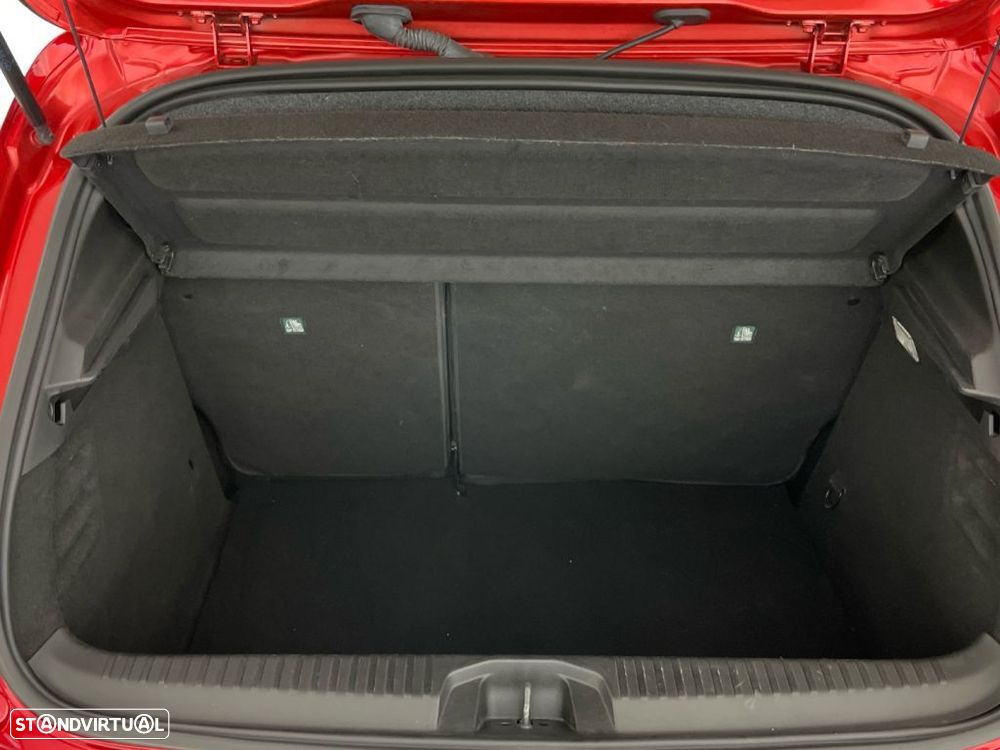 Renault Clio 1.0 TCe Techno - 13