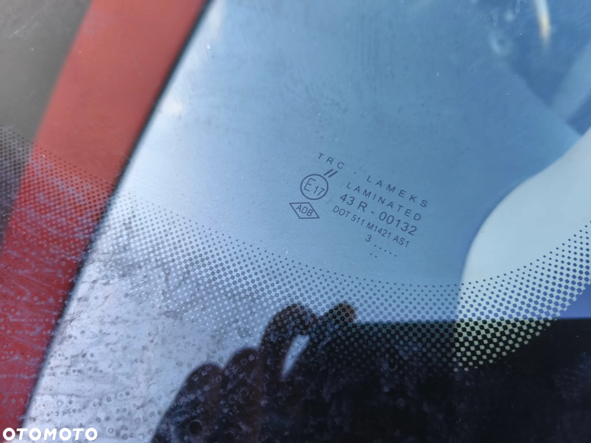 Dacia Sandero Stepway 0.9 TCe Laureate - 22
