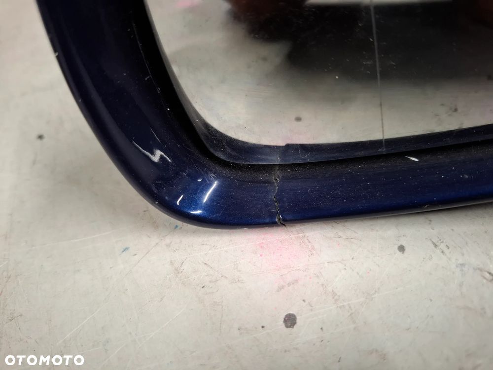 Lusterko Lewe/Prawe LB5N 5-Pin Alhambra Sharan Mk1 Lift - 6