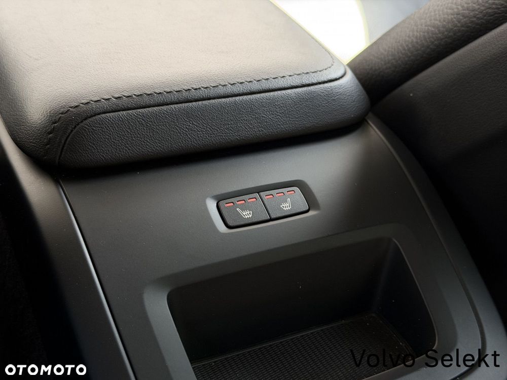 Volvo V60 - 15