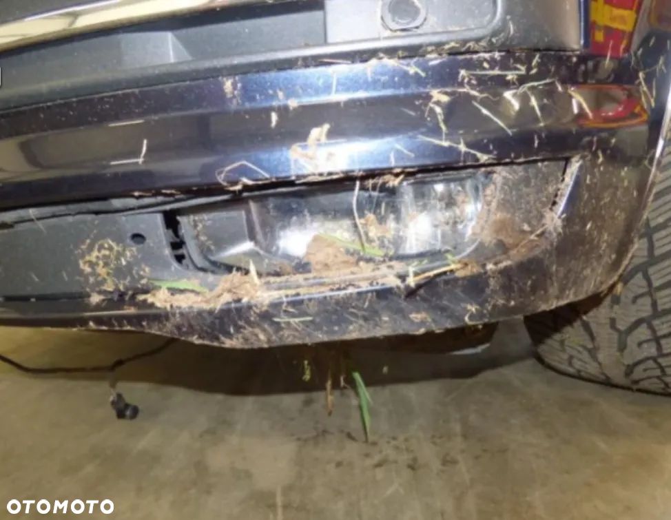 Volkswagen Multivan 2.0 TDI L1 Highline DSG - 15