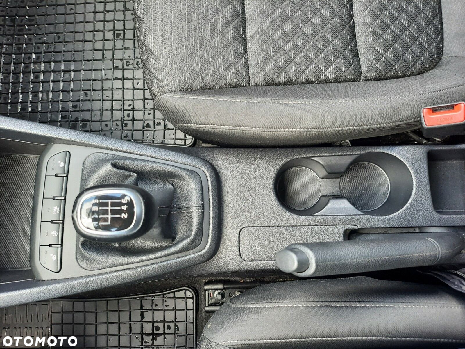 Kia Rio 1.0 T-GDI M - 24