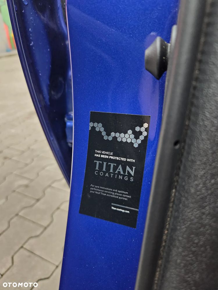 Toyota Corolla 1.8 Hybrid GR Sport Dynamic - 24