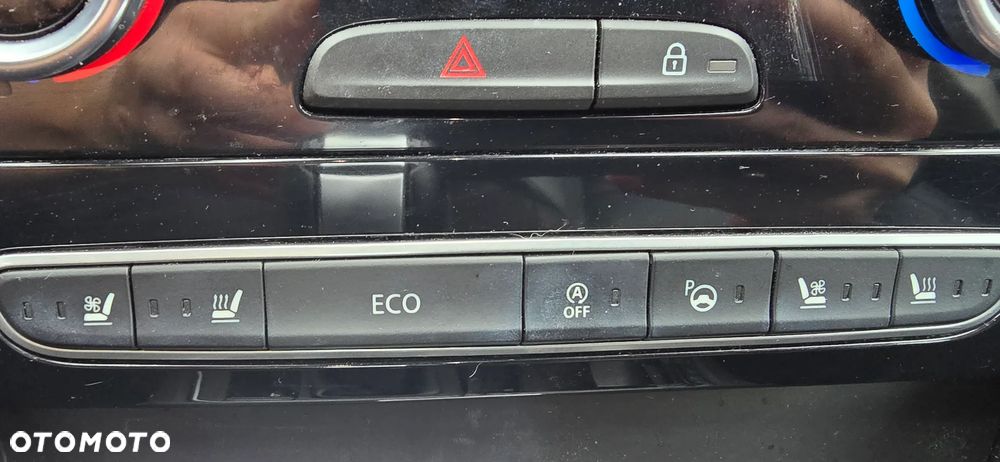 Renault Talisman 1.8 TCe FAP Initiale Paris EDC - 23