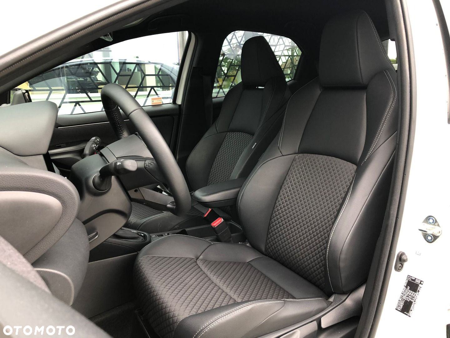 Toyota Yaris - 6