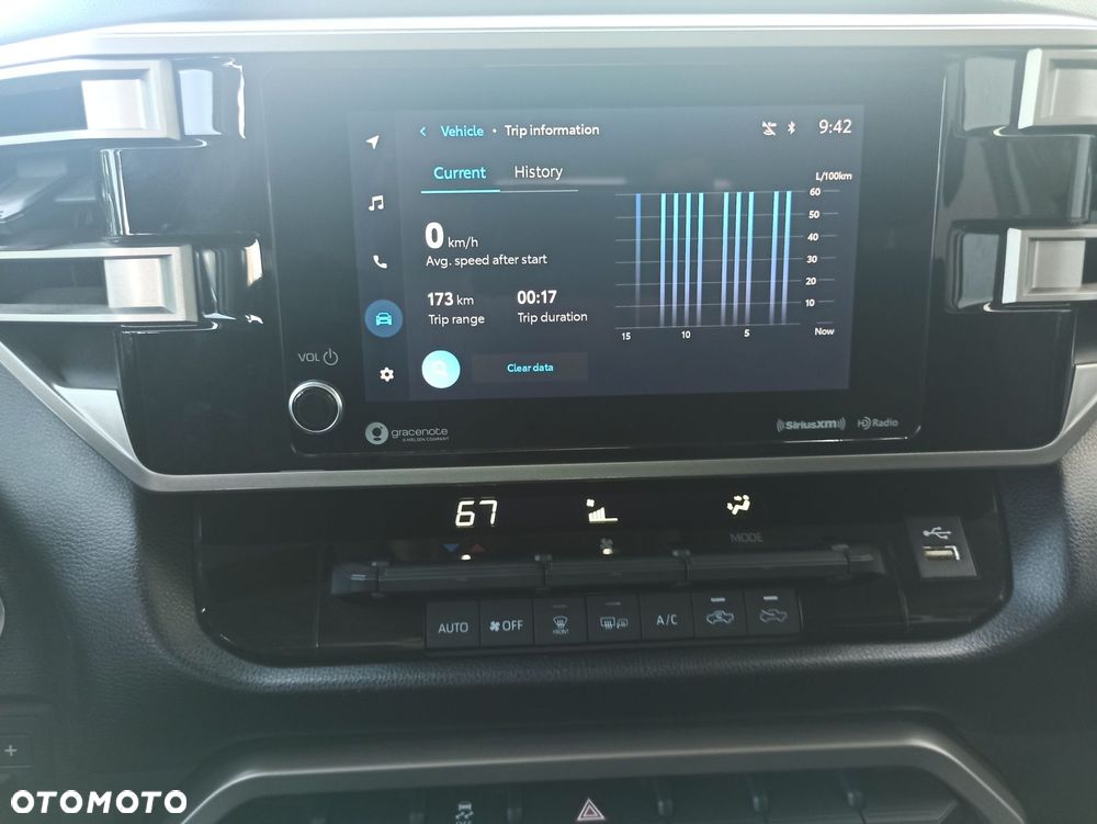 Toyota Tundra - 18