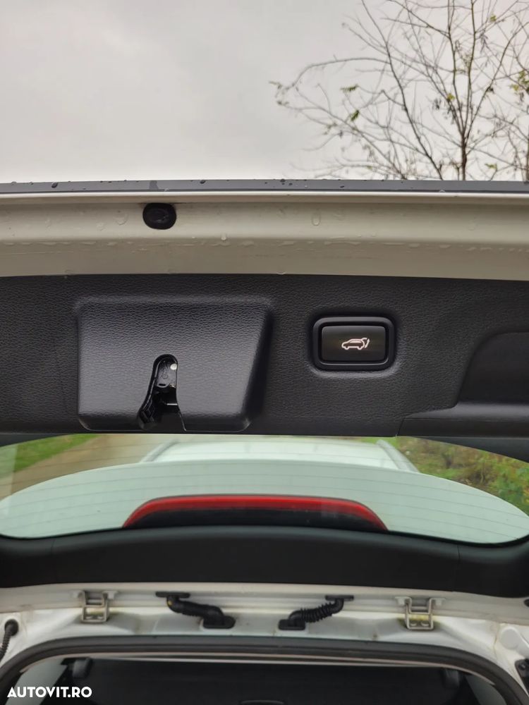 Kia Ceed SW 1.6 GDI DCT OPF Plug-in-Hybrid Spirit - 7