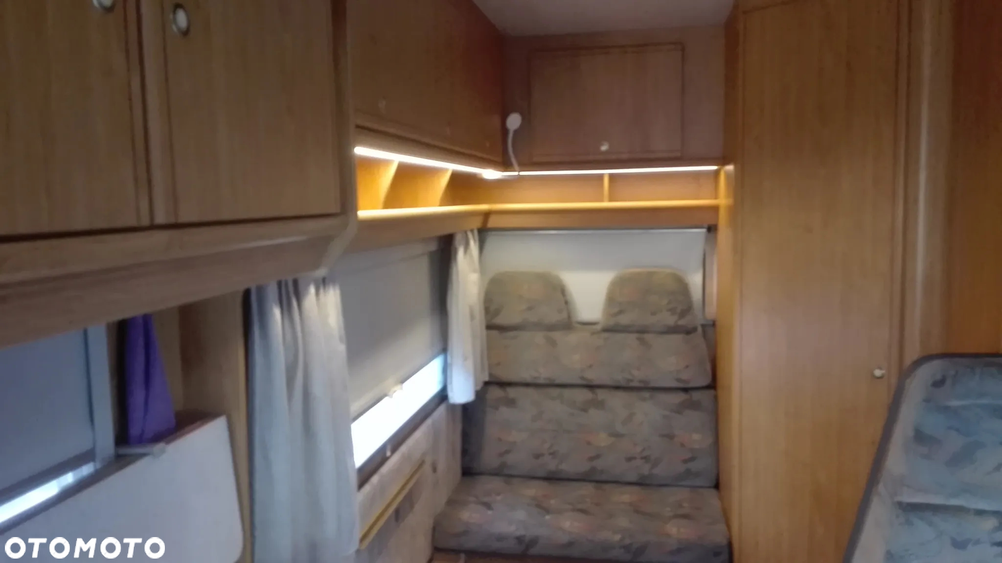 Fiat DUCATO - 12