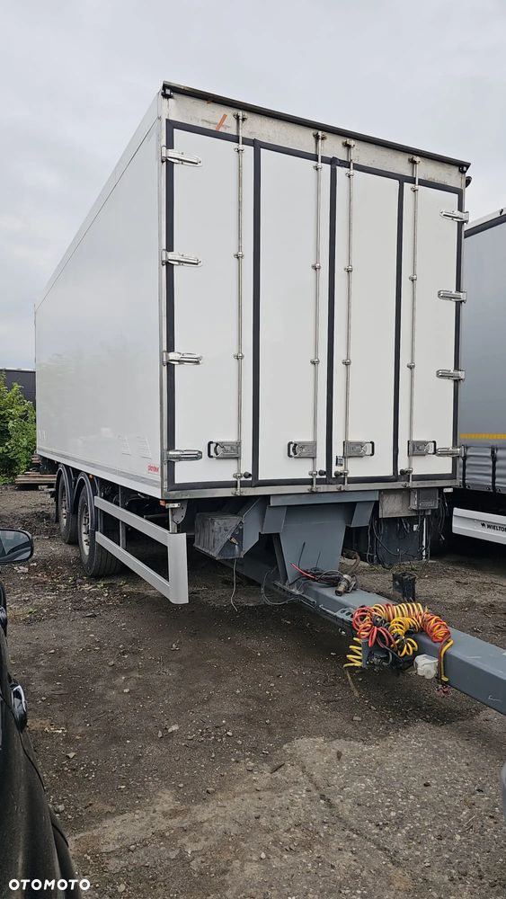 Plandex PTL 18 - 3