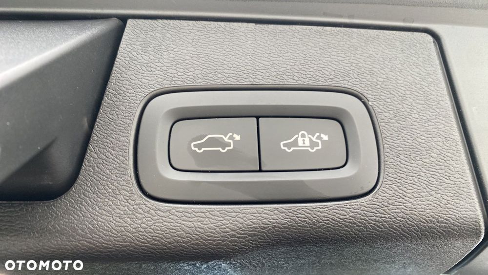 Volvo XC 60 B4 D AWD Inscription - 14