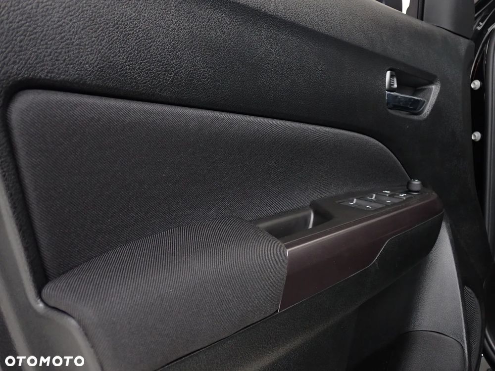 Suzuki Vitara 1.4 Boosterjet mHEV Premium Plus 2WD - 13