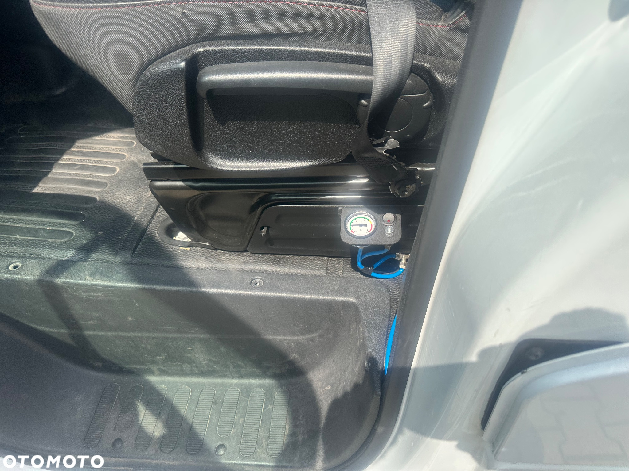 Renault Master - 11