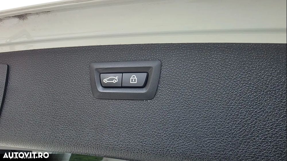 BMW Seria 3 328i xDrive AT Sport Line - 14