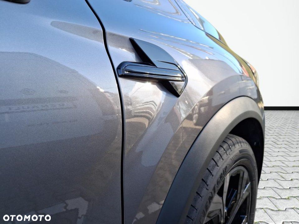 Renault Captur - 35