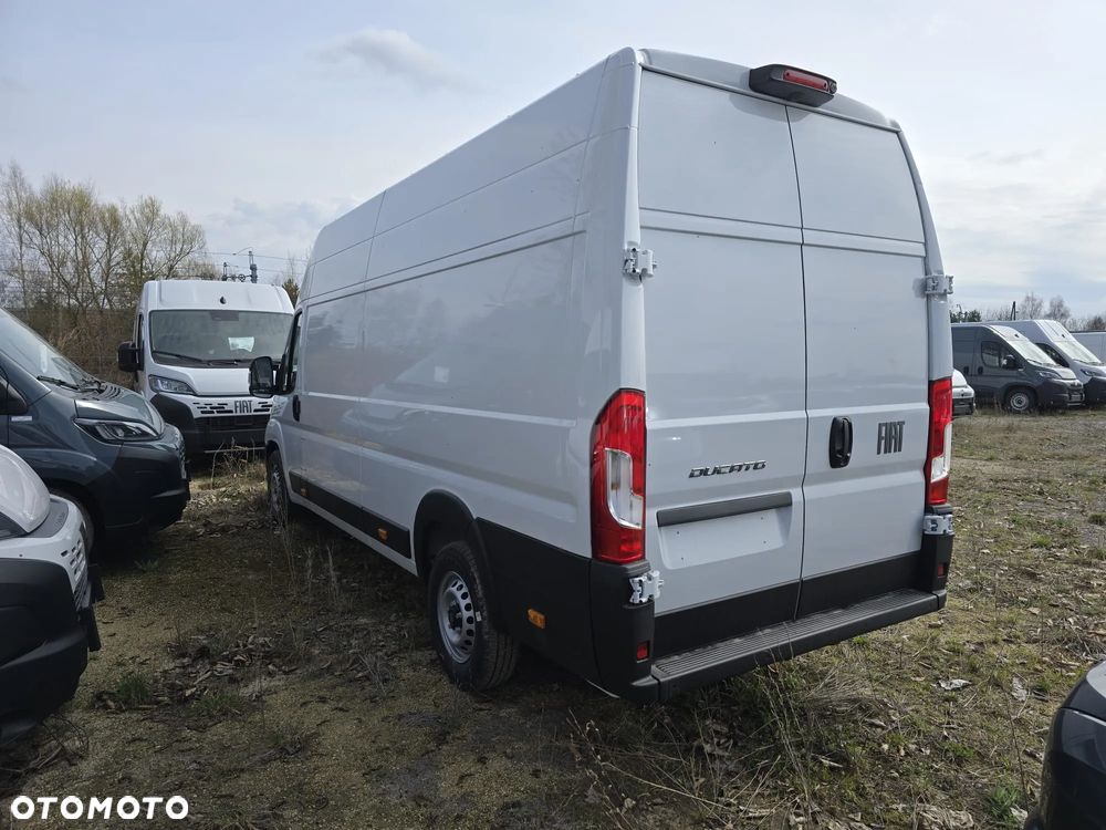 Fiat Ducato - 9