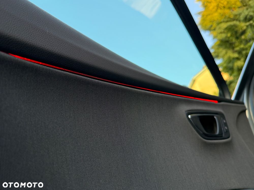 Seat Leon 2.0 TDI FR S&S DSG EU6 - 18