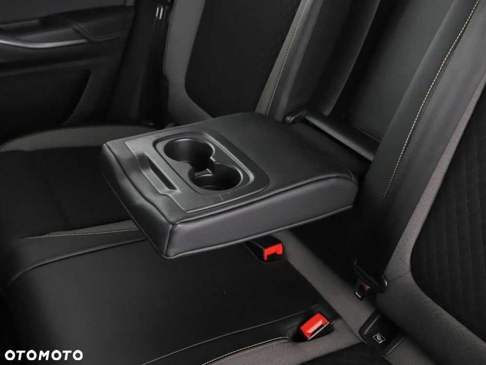 Opel Grandland X - 38