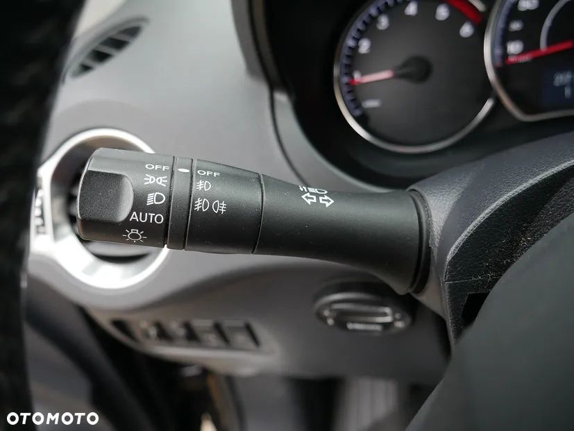 Renault Koleos 2.0 dCi 4x4 Privilege - 33