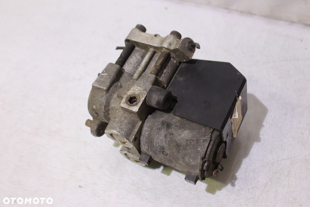 POMPA ABS VOLKSWAGEN TRANSPORTER T4 2.5 - 1