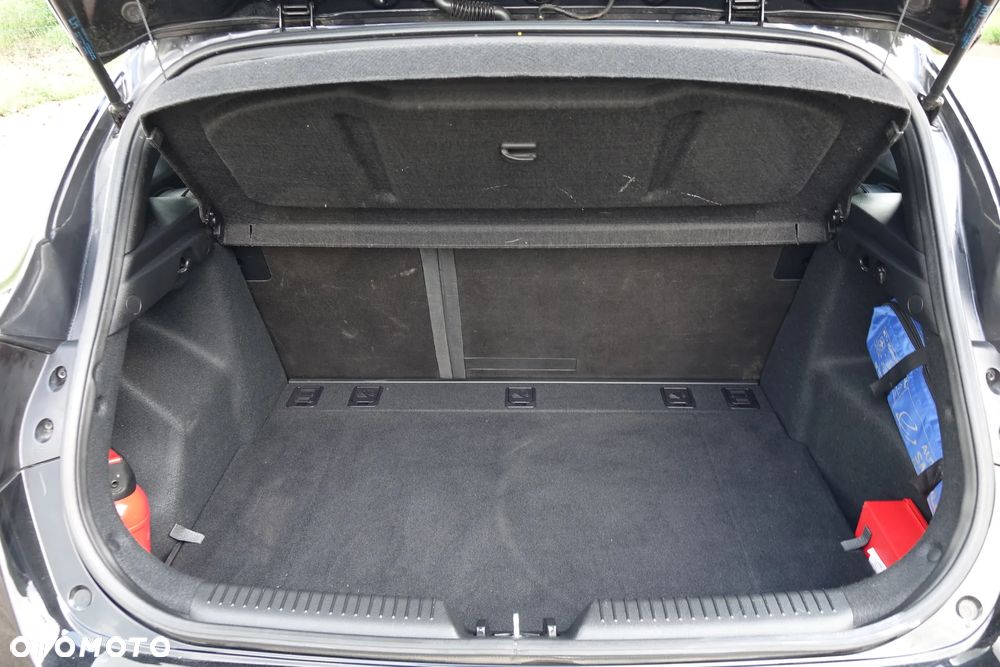 Hyundai i30 - 15