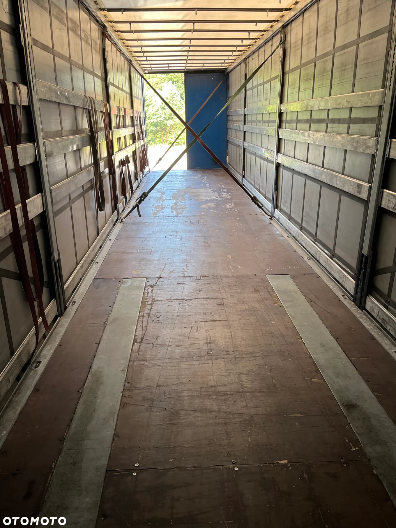 Schmitz Cargobull - 7