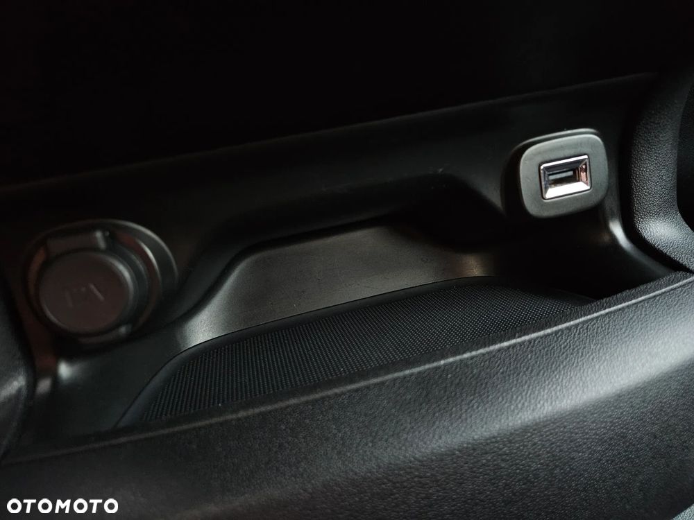 Citroën C4 Cactus Pure Tech 110 Stop&Start Feel Edition - 32