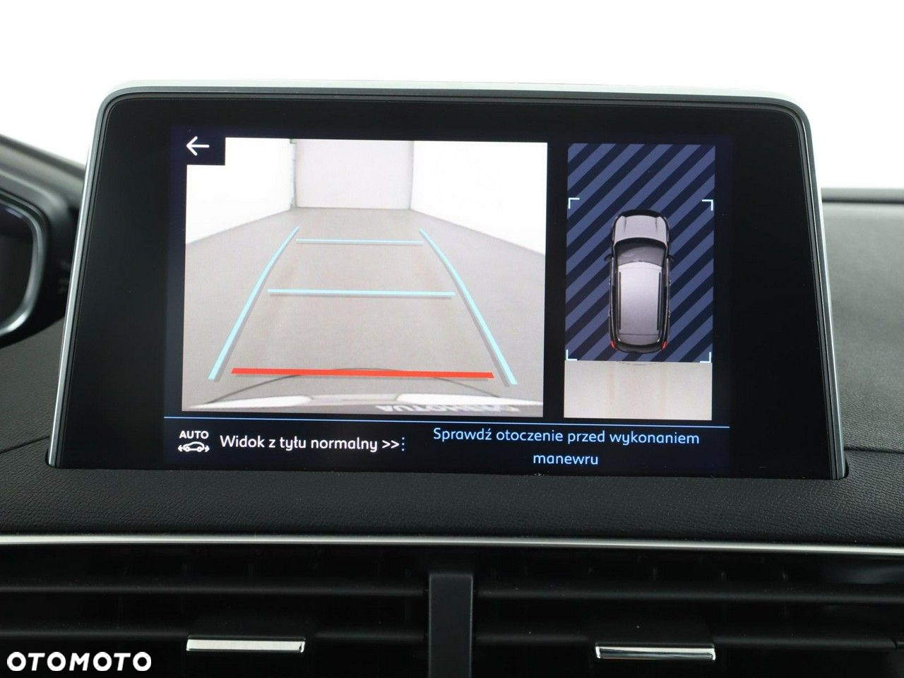 Peugeot 3008 1.2 PureTech Allure S&S EAT6 - 24
