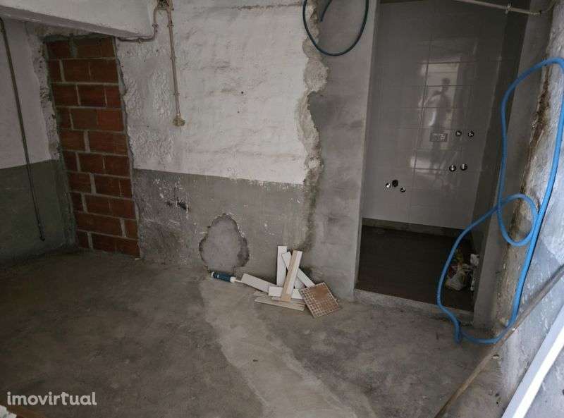 Aluga-se espaço comercial - Grande imagem: 3/4