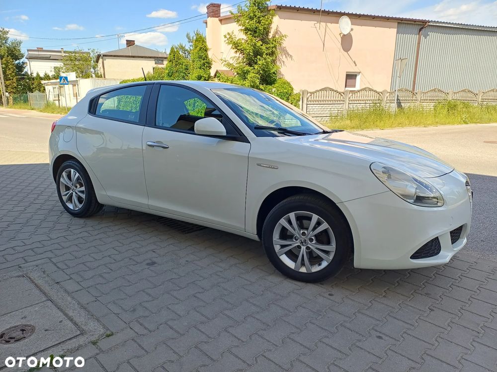 Seat Leon - 9