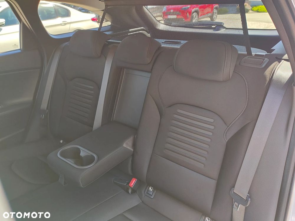 Hyundai i30 1.0 T-GDI Modern - 11