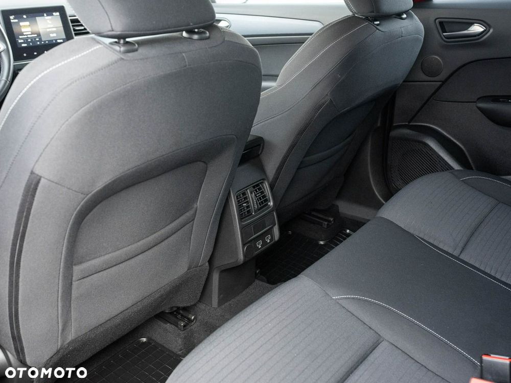 Renault Arkana TCe 140 EDC ZEN - 25