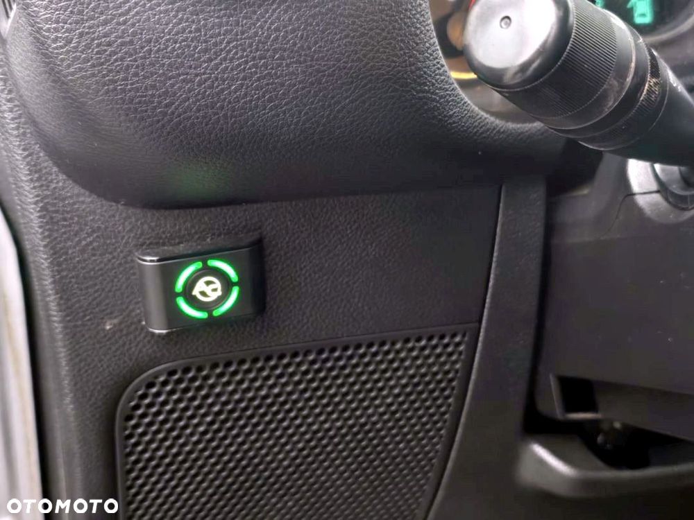 Jeep Wrangler 3.6 Unlim Sahara - 35