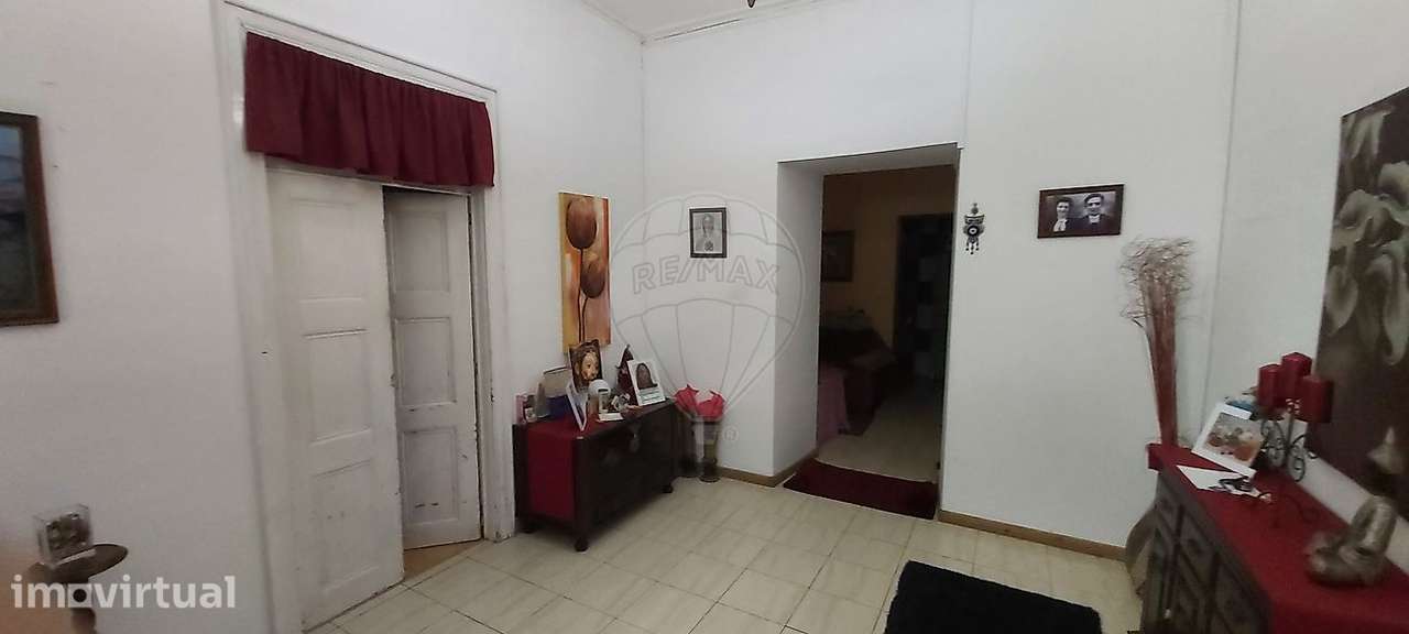 Moradia T2 para venda - Grande imagem: 5/37