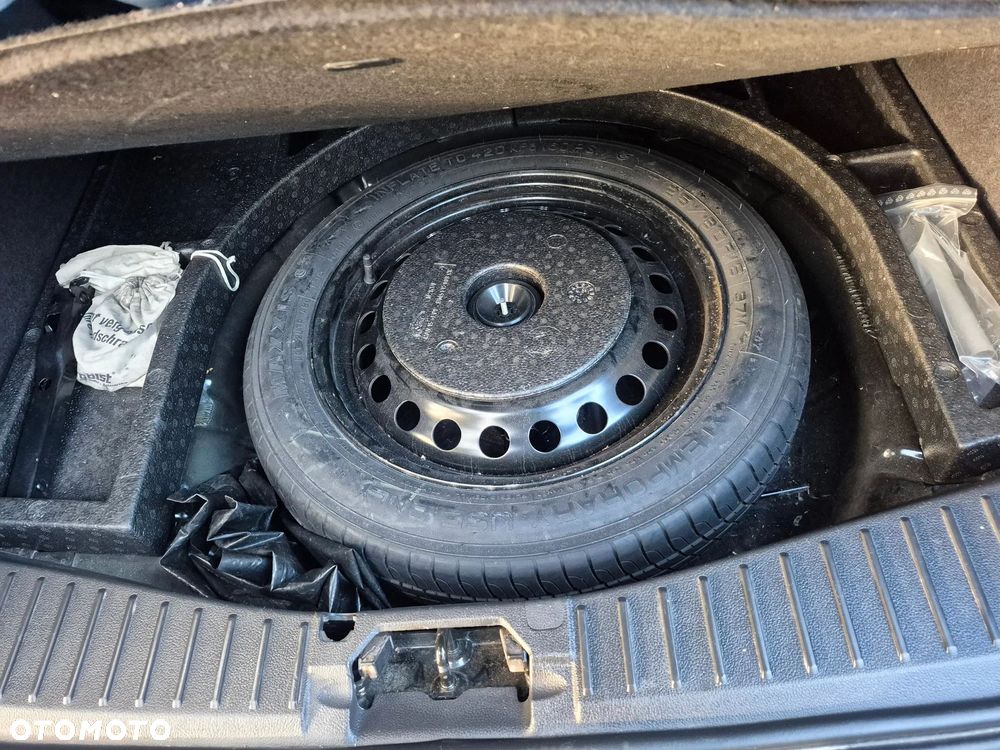 Ford C-MAX - 24