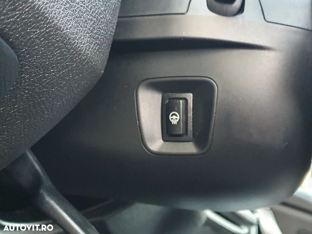 BMW Seria 4 420d Gran Coupe Sport-Aut. Sport Line - 39