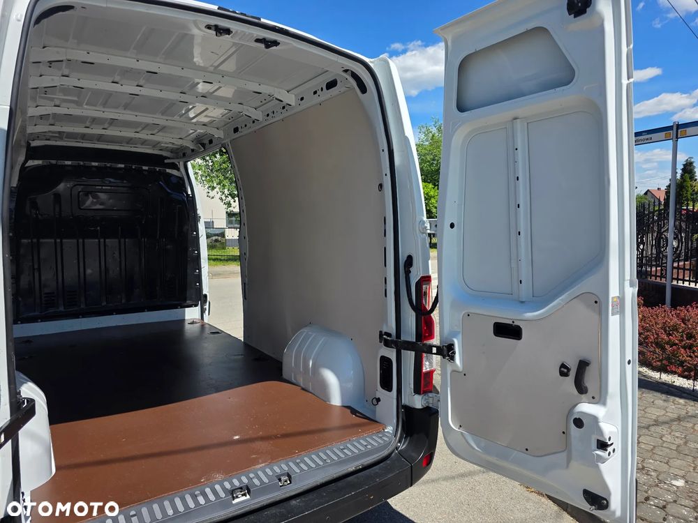 Renault Master - 26