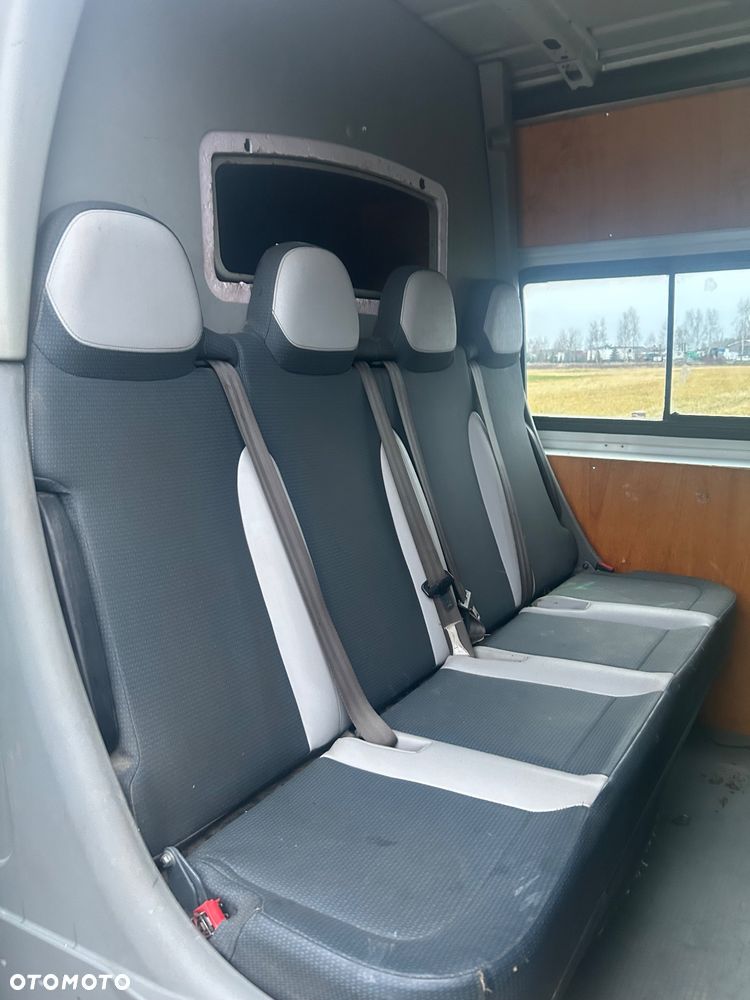 Renault Master - 6