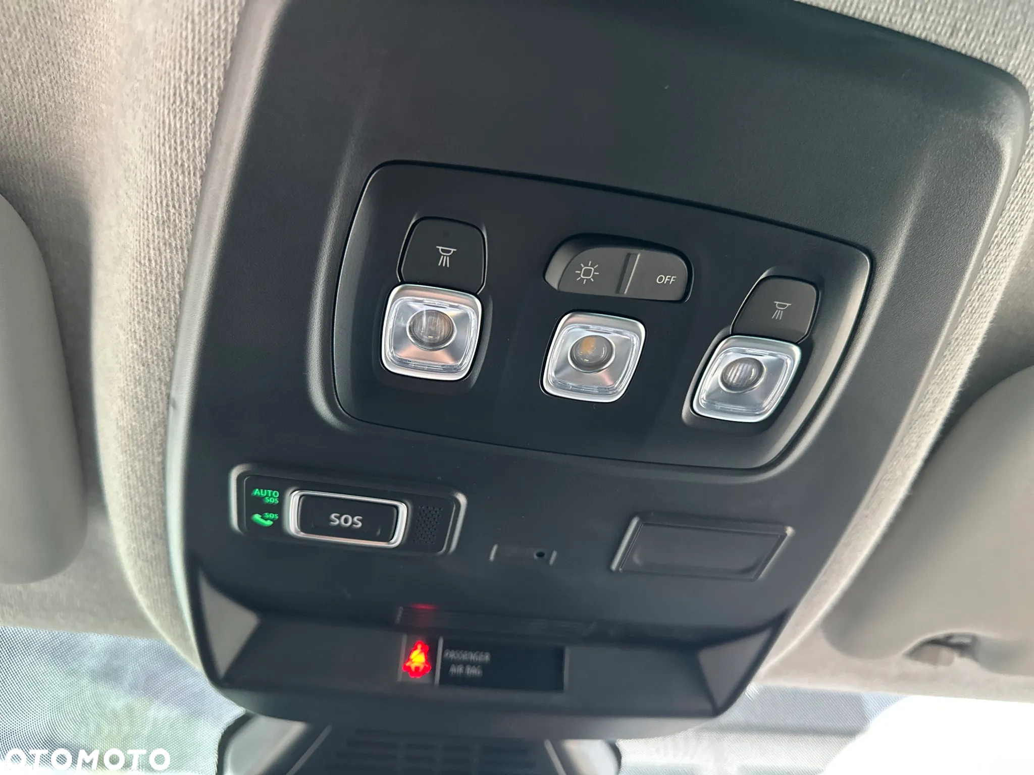 Renault Trafic - 18
