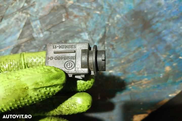 Senzorul de calitate a aerului 6926460 6926460 BMW Seria 5 E60/E61 [f - 1
