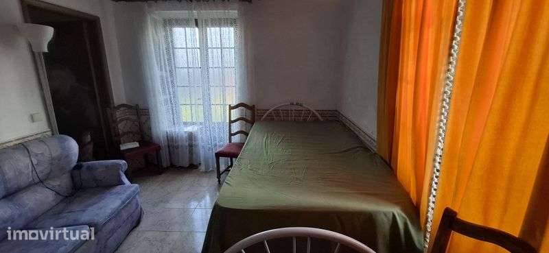 Casa em pedra arrendar - Grande imagem: 2/6