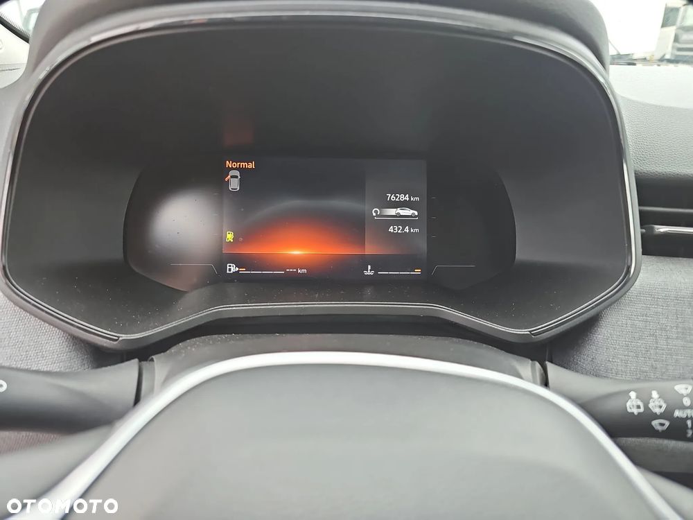 Renault Clio 1.0 TCe Evolution - 15
