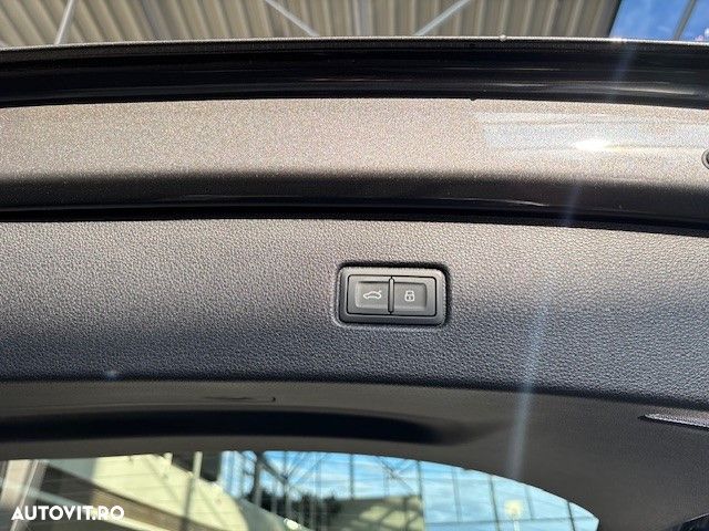 Audi Q7 45 TDI quattro Tiptronic MHEV Basic - 11