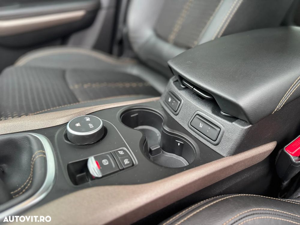 Renault Kadjar - 7