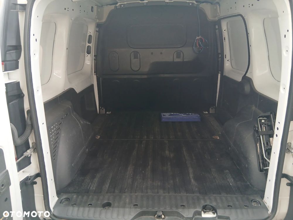 Renault Kangoo - 6