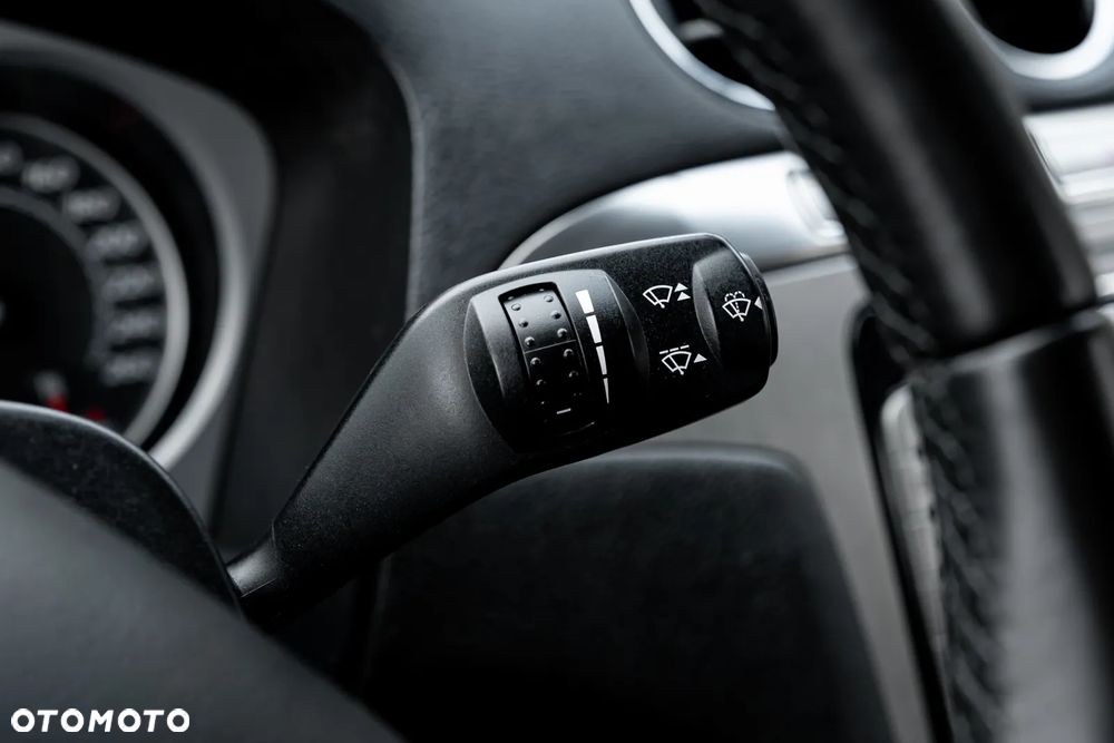 Ford S-Max 2.5 White Magic - 30