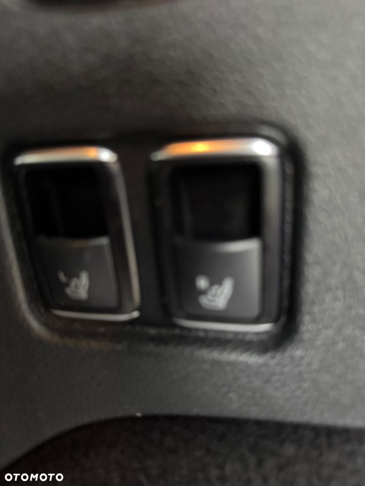 Mercedes-Benz GLS ver-450-4matic-9g--tronic - 20