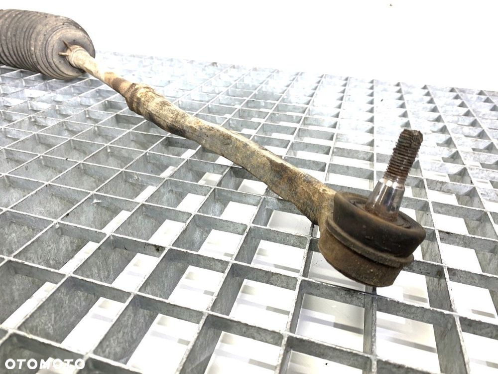 PRZEKŁADNIA LISTWOWA - 449.00 PLN - RENAULT ESPACE IV (JK0/1_) 2002 - 2022 1.9 dCi (JK0U) 85 kW - 5