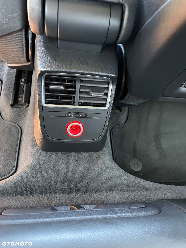 Audi A3 1.6 TDI sport - 12
